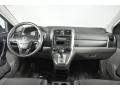 2008 Glacier Blue Metallic Honda CR-V LX 4WD  photo #30