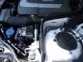 Arctic White - E 350 Sedan Photo No. 5