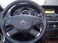 Arctic White - E 350 Sedan Photo No. 14