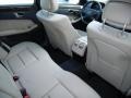 Arctic White - E 350 Sedan Photo No. 22