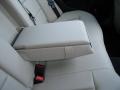 Arctic White - E 350 Sedan Photo No. 24