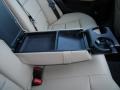 Arctic White - E 350 Sedan Photo No. 25