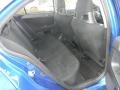 Octane Blue Pearl - Lancer Evolution SE Photo No. 16