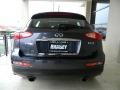 Blue Slate - EX 35 AWD Photo No. 3