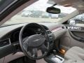 Magnesium Green Pearl - Pacifica Touring AWD Photo No. 13