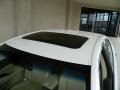 Starfire Pearl White - ES 350 Photo No. 7