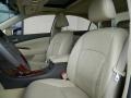 Starfire Pearl White - ES 350 Photo No. 8