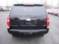 Black - Suburban LT 4x4 Photo No. 5