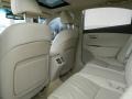 Starfire Pearl White - ES 350 Photo No. 18