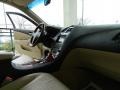 Starfire Pearl White - ES 350 Photo No. 20