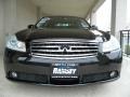 Black Obsidian - M 35x Sedan Photo No. 6