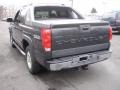 2005 Dark Gray Metallic Chevrolet Avalanche Z71 4x4  photo #6