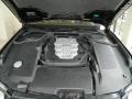 3.5 Liter DOHC 24-Valve VVT V6 Engine for 2007 Infiniti M 35x Sedan #62475400