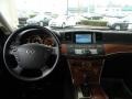 Black Obsidian - M 35x Sedan Photo No. 11