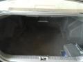 Black Obsidian - M 35x Sedan Photo No. 15