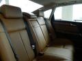 Black Obsidian - M 35x Sedan Photo No. 16