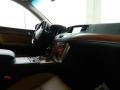 Black Obsidian - M 35x Sedan Photo No. 17