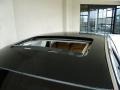 Black Obsidian - M 35x Sedan Photo No. 20