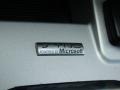 Brilliant Silver Metallic - Mariner Hybrid Photo No. 24