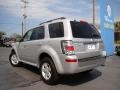 Brilliant Silver Metallic - Mariner Hybrid Photo No. 35