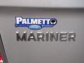 Brilliant Silver Metallic - Mariner Hybrid Photo No. 39
