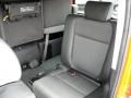 2006 Rallye Red Honda Element EX  photo #10