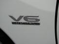 Dover White Pearl - Eclipse Spyder GTS Photo No. 29