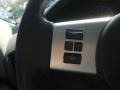 2011 Dark Slate Nissan Pathfinder S 4x4  photo #24