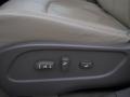 Merlot Metallic - Murano SL AWD Photo No. 10