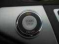 Merlot Metallic - Murano SL AWD Photo No. 12