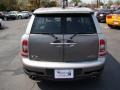 Dark Silver Metallic - Cooper S Clubman Photo No. 6
