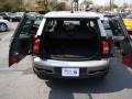 Dark Silver Metallic - Cooper S Clubman Photo No. 10