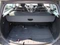 Dark Silver Metallic - Cooper S Clubman Photo No. 11