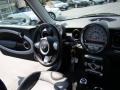Dark Silver Metallic - Cooper S Clubman Photo No. 16