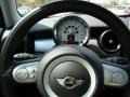 Dark Silver Metallic - Cooper S Clubman Photo No. 18