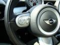 Dark Silver Metallic - Cooper S Clubman Photo No. 22