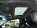 Ingot Silver Metallic - MKZ AWD Photo No. 12