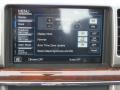 Ingot Silver Metallic - MKZ AWD Photo No. 16