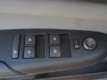 Radiant Silver Metallic - SRX FWD Photo No. 11