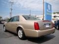 Light Cashmere - DeVille Sedan Photo No. 6