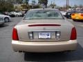 Light Cashmere - DeVille Sedan Photo No. 7