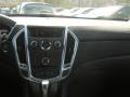 Radiant Silver Metallic - SRX FWD Photo No. 21