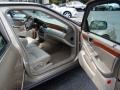 Light Cashmere - DeVille Sedan Photo No. 12