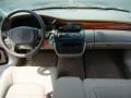 Light Cashmere - DeVille Sedan Photo No. 15