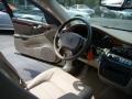 Light Cashmere - DeVille Sedan Photo No. 16