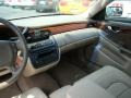 Light Cashmere - DeVille Sedan Photo No. 17