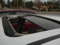 Nordic White - Elantra GLS Sedan Photo No. 9