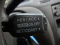 Nordic White - Elantra GLS Sedan Photo No. 10