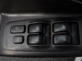 Nordic White - Elantra GLS Sedan Photo No. 11