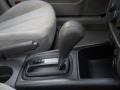 Nordic White - Elantra GLS Sedan Photo No. 17